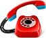 hotline-image