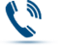 hotline