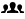 icon-online