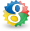 Google Plus