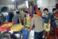 Nỗi lo đậu hũ có thạch cao
